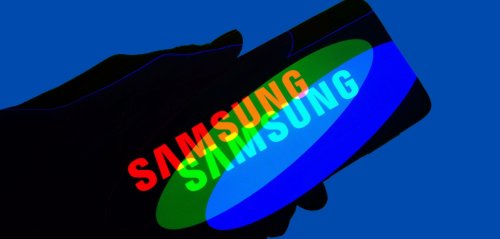 Schneller surfen: Samsung arbeitet bereits an "Next Level"-Evolution