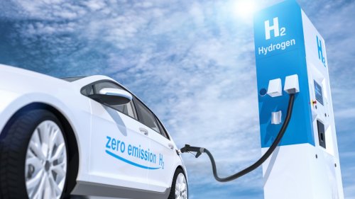 "Eine der ernsthaftesten Bedrohungen": Forscher fällt vernichtendes Urteil über Elektroautos