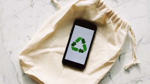 Umfrage zeigt: Deutschland wünscht sich ein Handy-Pfand