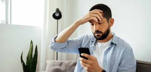 "Leistung und Akkulaufzeit können leiden": Experten warnen vor beliebtem Handy-Zubehör