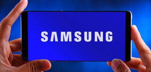 Neues Feature für Samsung-Handys vorgestellt – schlägt Apple um Längen