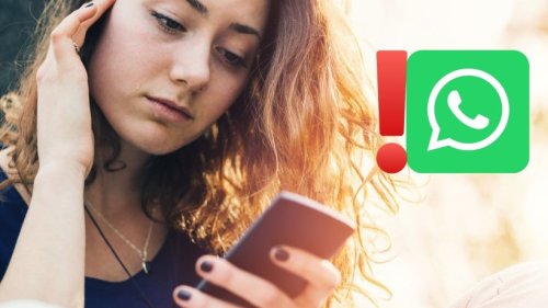 WhatsApp: Neue Spionage-App könnte Stalker anlocken