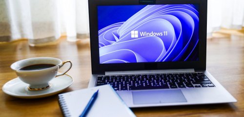 Windows 11: Hohe Nachfrage sorgt für schnellere Einführung