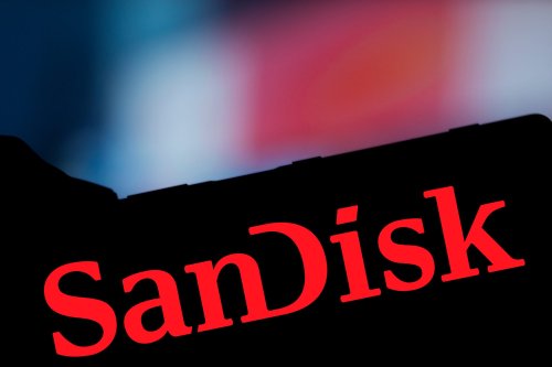 SanDisk-SSD mit starken 4 TB im Amazon-Deal: Spare jetzt 42 Prozent auf die interne Festplatte