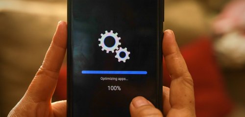 Android-Handy ersetzt bald wichtiges Gadget – nach neuem Update
