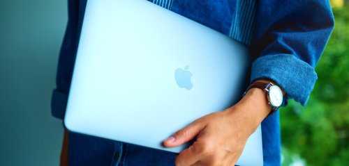 MacBook-Lüfter plötzlich laut? 3 der häufigsten Ursachen (Lösung)