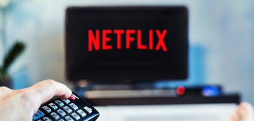 Netflix-Account teilen: Was kommt 2023 auf mich zu?