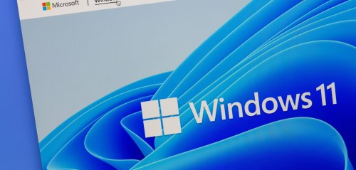 Windows 11: Diese Funktion wird bald ersetzt – es ist zu deinem Besten