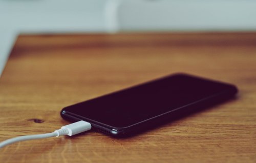 iPhone-Akku tauschen muss nicht sein: Ein Trick holt alles aus deiner Batterie raus