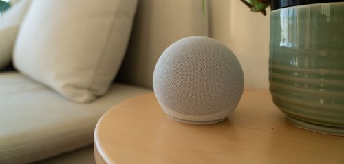 Fast geschenkt: Amazon Echo jetzt für weniger als 20 Euro sichern