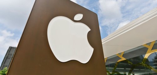 Faltbares iPhone: Apple könnte wohl riesigen Schritt zurück machen