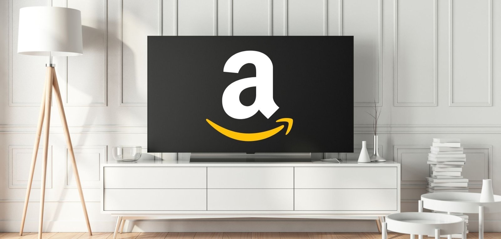 Samsung-Fernseher im Angebot: Bei Amazon sparst du derzeit bis zu 28 Prozent