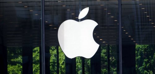 Viel zu spät: Nerviger Fehler bei Apple Watch wird erst in Monaten behoben