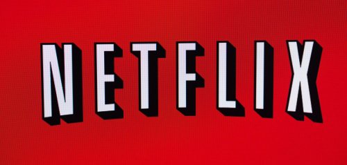 Netflix: Überraschung für Premium-Abonnenten – ab sofort mehr Optionen freigeschaltet