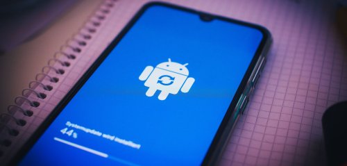 Android 14: Für den Akku wird eine nützliche Neuerung kommen