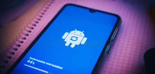Android-Handys: Neue Funktion macht die Smartphone-Einrichtung noch einfacher