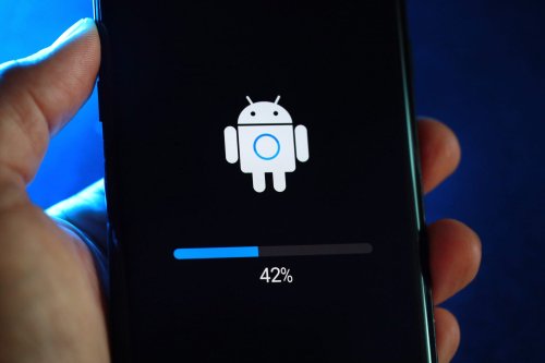 Android: Noch im Dezember – das ändert sich plötzlich für Nutzer
