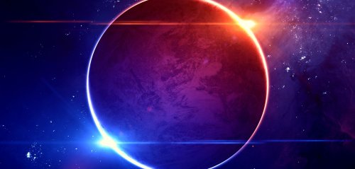 Exoplaneten: Forschern gelingt Entdeckung dank revolutionärer Methode