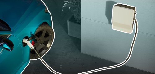 Elektroauto-Trick spart heimlich bis zu 15 % Stromkosten – kaum jemand nutzt ihn