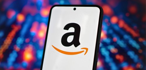 Neuer Amazon-Dienst ist gestartet – doch kaum jemand nutzt ihn