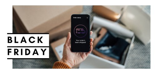 Black Friday 2021: Die wichtigsten Infos zum Shopping-Event