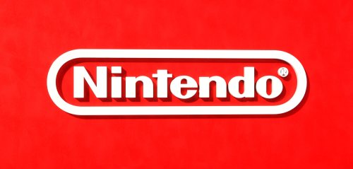 Nintendo Switch: Neue Games mit erheblichen Mängeln – "wir entschuldigen uns"