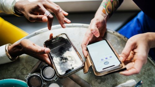 Die Geschichte des iPhones: Alle Modelle auf einen Blick