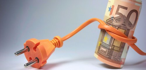 Auch im Standby-Modus: 5 Geräte fressen überraschend viel Strom