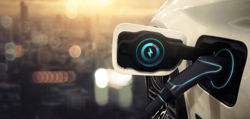 Elektroautos: Ersehnte Batterie-Revolution – Hersteller bringt Super-Akku "in die Realität"