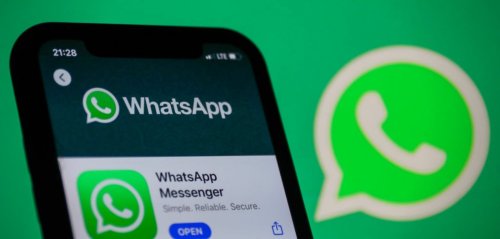 WhatsApp-Abkürzungen: Das sind die wichtigsten Kürzel im Messenger