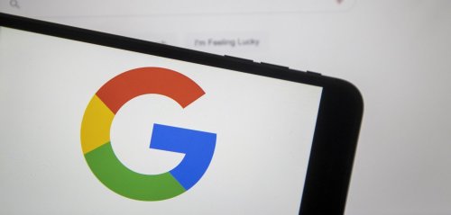 Google Suchergebnisse können bald tückisch werden – aus einem Grund