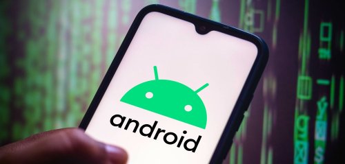 Neue Android-Einstellung lässt sich nicht widerrufen – und das ist gut so