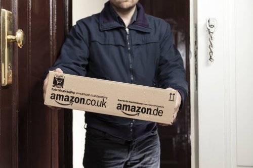 Nur mit Prime-Mitgliedschaft: Amazon schenkt Kunden jetzt ein neues kostenloses Extra