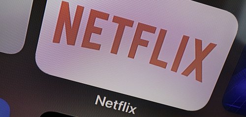 Bekannte Netflix-Serie bricht einen Rekord