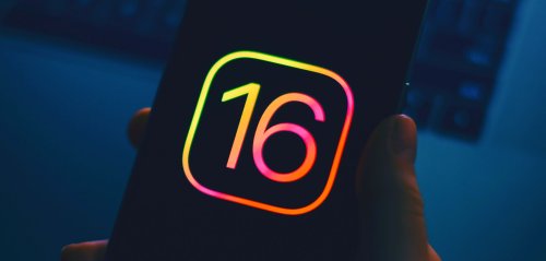 iOS 16.5.: Neues Apple-Update hat plötzlich beliebtes Zubehör deaktiviert