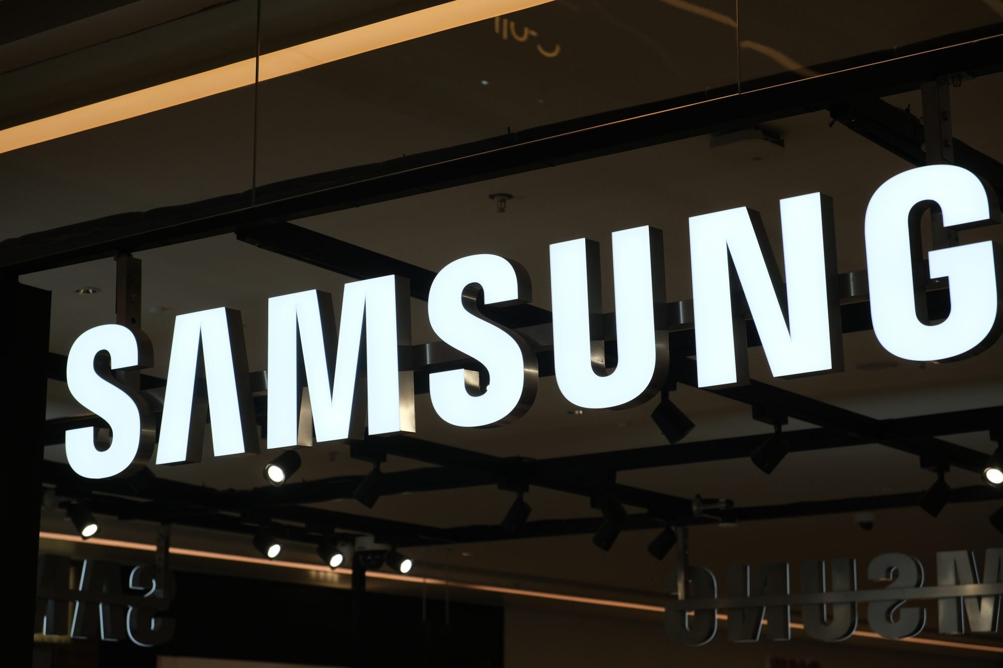Samsung präsentiert neue Konsole – eine Eigenschaft überrascht