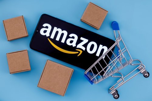 Amazon: Bis zu 50 % Rabatt auf Top-Marken wie Samsung und Bosch – das erwartet dich in wenigen Tagen