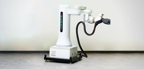 Elektroautos: Neue Erfindung aus Südkorea könnte vieles vereinfachen