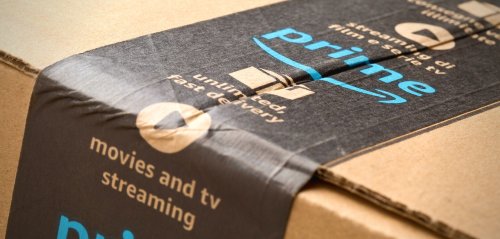 "Bester Kauf aller Zeiten": 5 Amazon-Produkte sind perfekt für Faule – Nutzer feiern sie