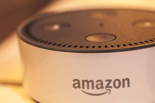 Amazon Echo: Wer das tut, schaltet 3 kaum bekannte Funktionen frei