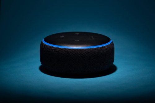 Amazon Echo: Nutzer warnt vor einer Einstellung – "Vorsicht!"