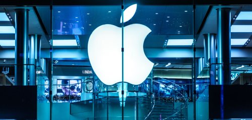 Apple: Peinlich – diese Aussage des iPhone-Herstellers ist völliger Humbug