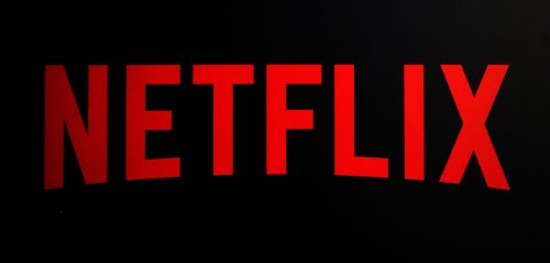 "Workin' Moms" auf Netflix: Wie steht's um Staffel 7?