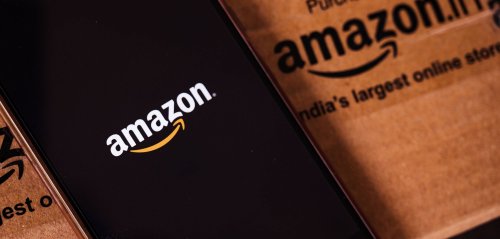 Mehr als die Hälfte günstiger: Amazon Echo-Geräte sind stark reduziert