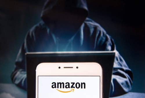 Amazon: Überraschend neue Methode, Kundendaten zu sammeln