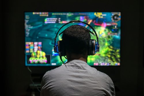 PlayStation 5: Update sorgt für praktische neue Funktionen – sie bringen einen klaren Vorteil