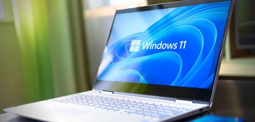 Windows 11-Update macht PC merklich langsamer – tu jetzt das