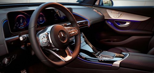 Elektroautos und Co: Mercedes-Insider warnt – Hersteller haben „ihr eigenes Grab geschaufelt“
