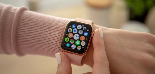 Apple Watch 9: Deshalb solltest du die neue Uhr nicht kaufen