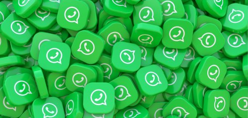 WhatsApp-Update: Diese praktische Funktion ist ab jetzt verfügbar